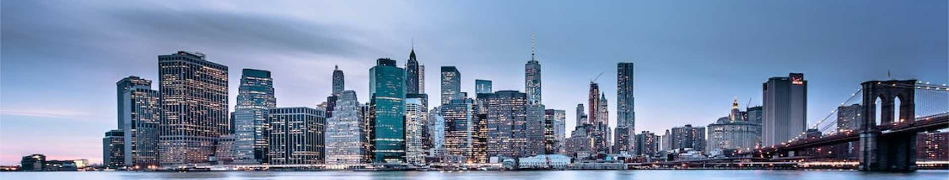 우리 에 관한 것