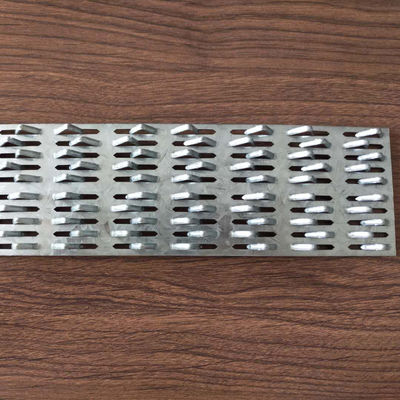 OEM 맞춤형 목재 커넥터 제조업체