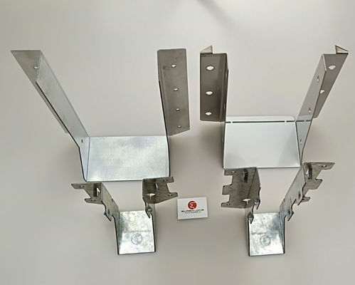 LUS 블랙 바닥 롤 햄버거