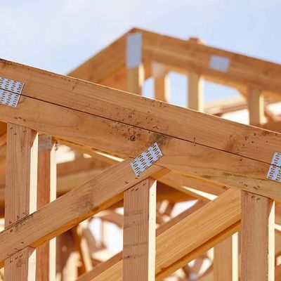 8mm 손톱 치아와 함께 톱니 트러스 플레이트 진열 철 평면 수정 플레이트 수리 타이 플레이트 브래킷 두께 1mm 목재 지붕 목재 트러스 커넥터 플레이트