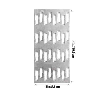 톱니 톱니 톱니 톱니 톱니 톱니 톱니 톱니 톱니 톱니 톱니 톱니 톱니