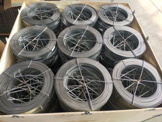 건설 가탈린 펀치 띠 목재 프레임 지원 & 커넥터 롤