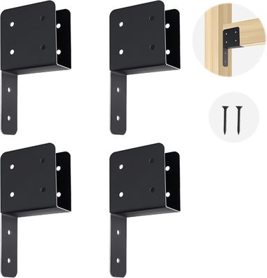 조스트 앵커 커넥터 적합 2 